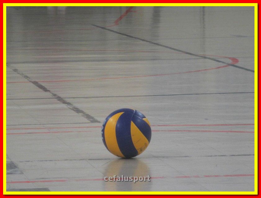 140306 petralia 038_tn.jpg